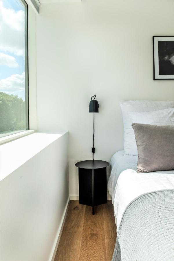 Stay Bryggen Copenhagen Luaran gambar